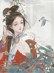 张津瑜卫生间事件在线观看